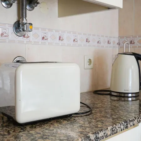 North Appartamento *