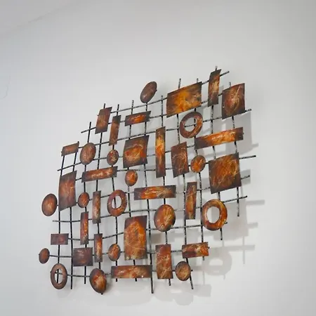 Appartamento North Nazaré