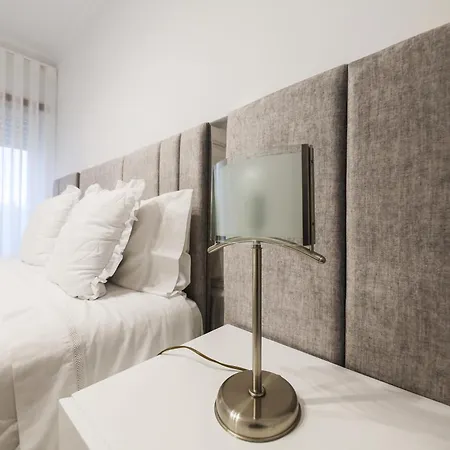 North Appartamento *