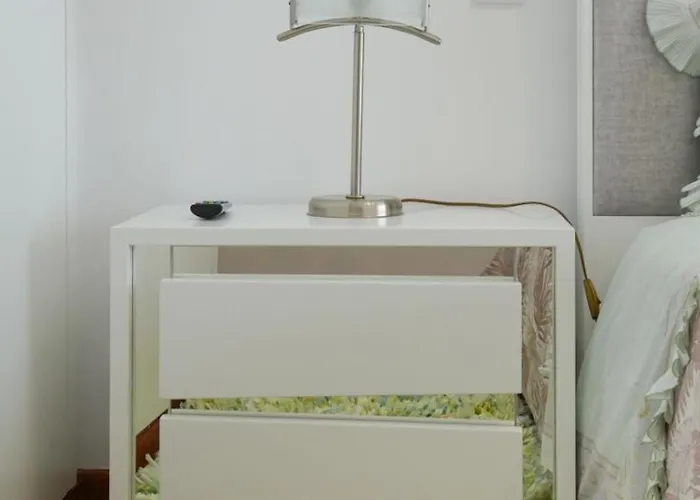 Apartamento North *