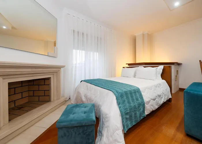 Apartamento North