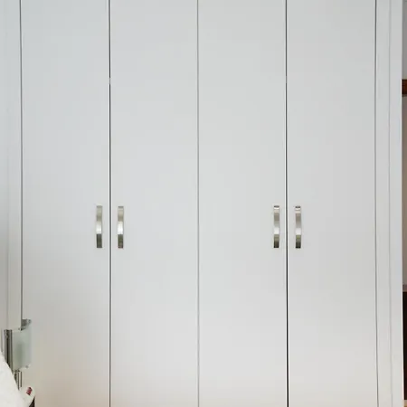 North * Ναζαρέ