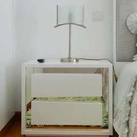 Διαμέρισμα North *