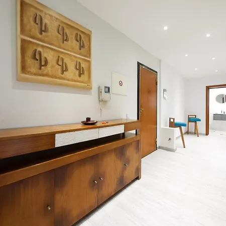 North Διαμέρισμα Ναζαρέ