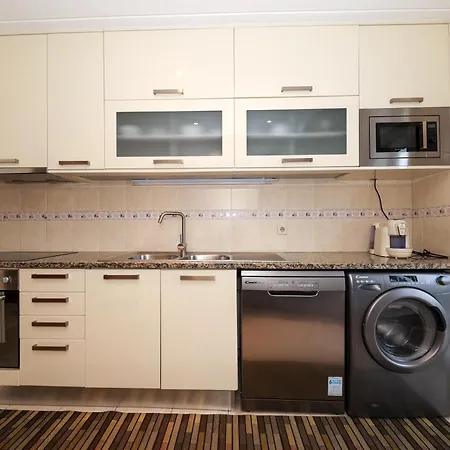 North * Ναζαρέ