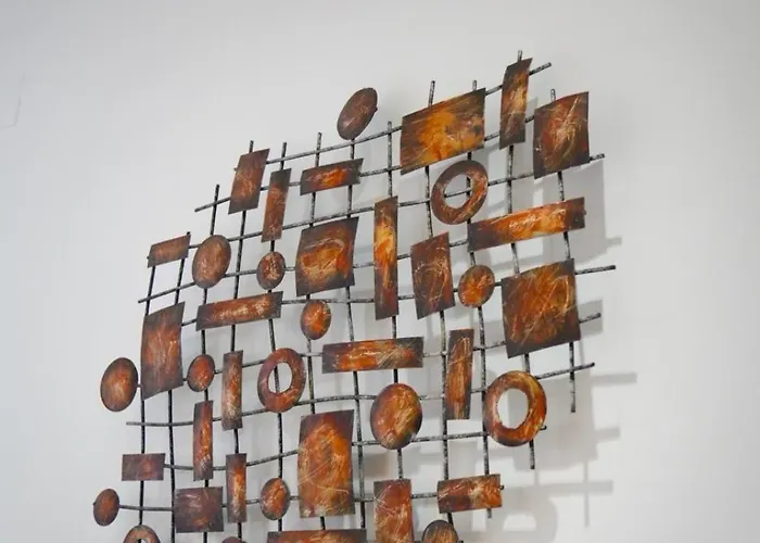 דירה North נאזרה