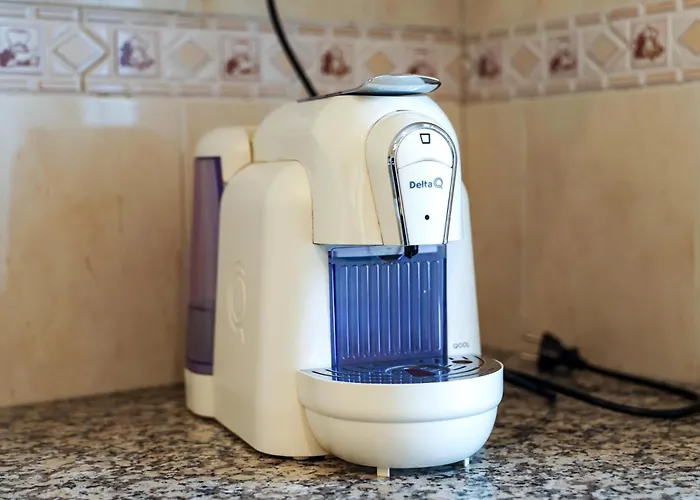 North דירה נאזרה